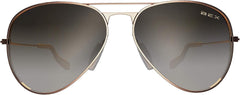 BEX Wesley Polarized Sunglasses