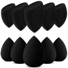 InnoGear Makeup Sponge AL042