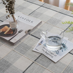 Tablecloths, Table Cloth for Dining Table