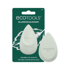 EcoTools Blurring Blender Makeup Sponge  AL046