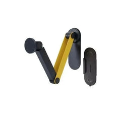 Adjustable Magnetic Phone & Tablet Holder EL012
