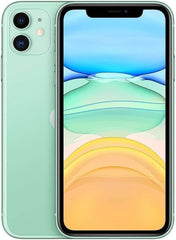 ابل ايفون 11 