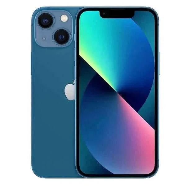 Apple iPhone 13 - Nimall
