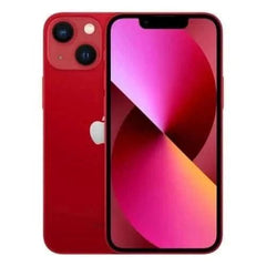 Apple iPhone 13 Mini - Nimall