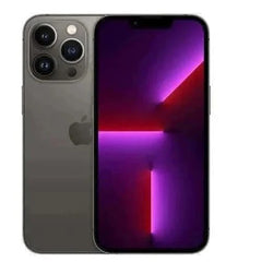 ابل ايفون 13 برو ماكس
