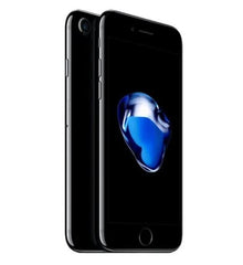 Apple iPhone 7