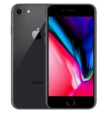 Apple iPhone 8