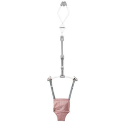 Baby Swing Rocking Chair LK078