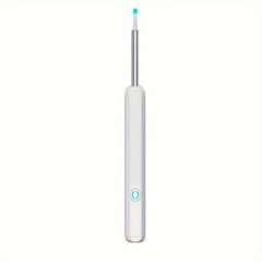 Earwax Removal Tool In-ear Camera Connects Directly To The APP 50%