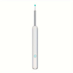 Removal Tool