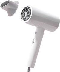 ENCHEN Air 5 Hair dryer one key switch hot and cold air, wind power