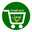 Nimall logo