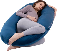 Maternity Pillow U Shape LK055