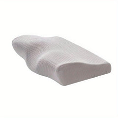 Neck Cervical Pillow