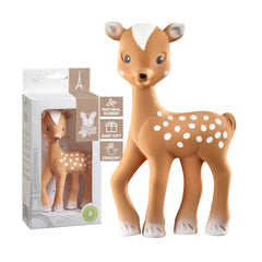 Sophie la girafe | Handcrafted for 60 Years in France LK006
