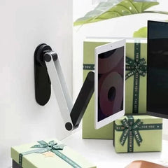 Adjustable Magnetic Phone & Tablet Holder EL012