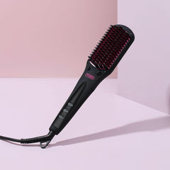 TYMO Airflow 2 in 1 Hair Curler and Straightener TM006