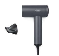 TYMO Airhype Lite High-Speed Hair Dryer ( 3 Nozzles ) without ALCI TM003