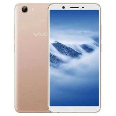 Vivo Y71