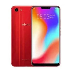 Vivo Y83