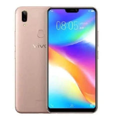 Vivo Y85
