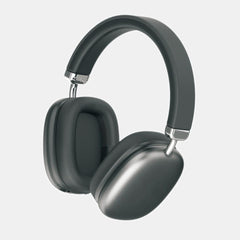 Wireless Headphones -Perfect for Travel, Work, Laptop, PC, Cellphone, Gaming 50%